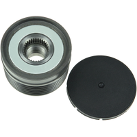 AFP0071 - AFP0071F