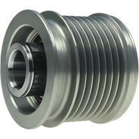 AFP3020 - AFP3020B1