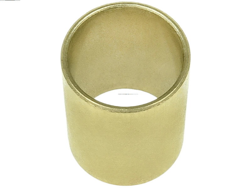 Brand new AS-PL Starter motor bushing