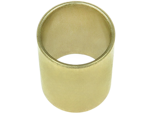 SBU9179S — Startmotorers hylsor