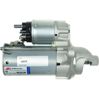 S3065(VALEO) - S3065(VALEO)B