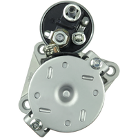 S3065(VALEO) - S3065(VALEO)S