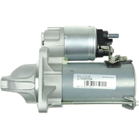 S3065(VALEO) - S3065(VALEO)B1