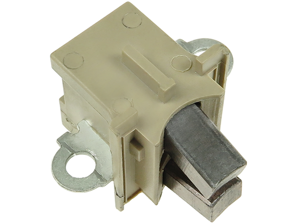 ABH6013S — Växelströmsgeneratorers borsthållare