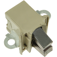 ABH6013S - ABH6013SB1