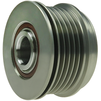 AFP0067 - AFP0067B1
