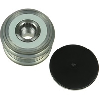 AFP0067 - AFP0067F