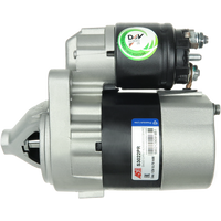 S3022PR - S3022PRB1