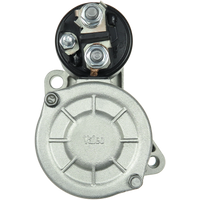 S3022PR - S3022PRS