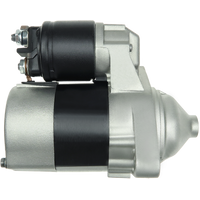 S3022PR - S3022PRB