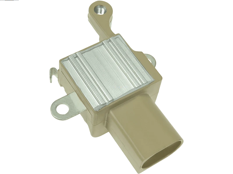 Brand new AS-PL Alternator regulator