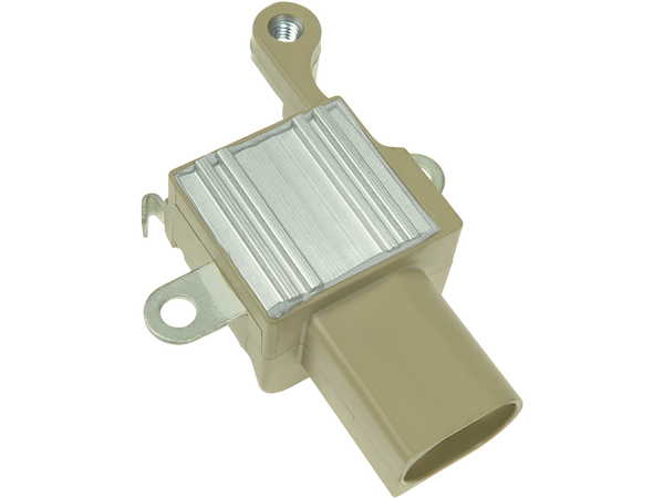 ARE6160S — Växelströmsgeneratorers reglage