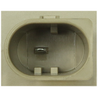 ARE6160S - ARE6160SP