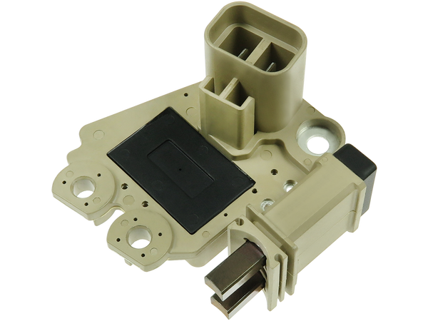 ARE3060S — Växelströmsgeneratorers reglage