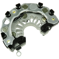 ARC0136 - ARC0136B1