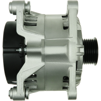 A4028SR - A4028SRB