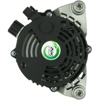 A4028SR - A4028SRS