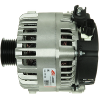 A4028SR - A4028SRB1