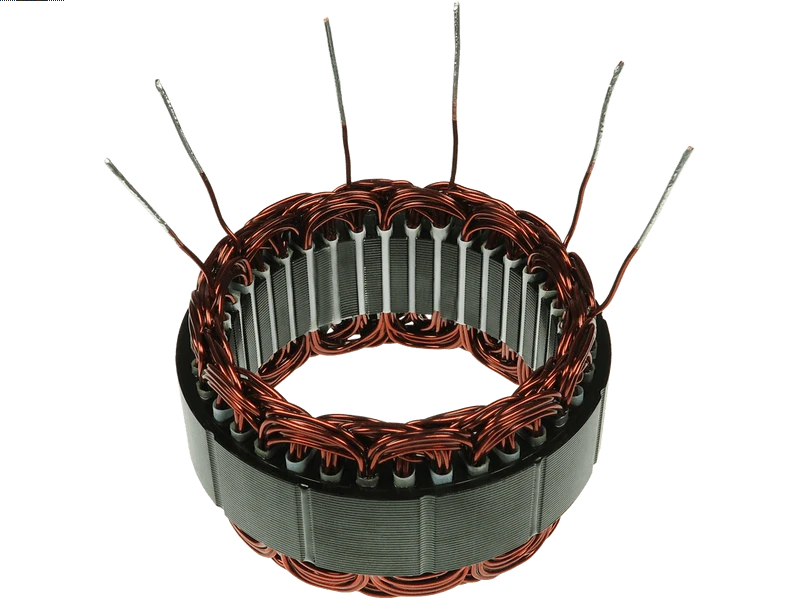 Brand new AS-PL Alternator stator