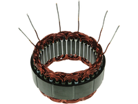 AS9010