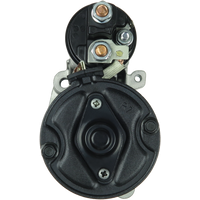 S0218PR - S0218PRS