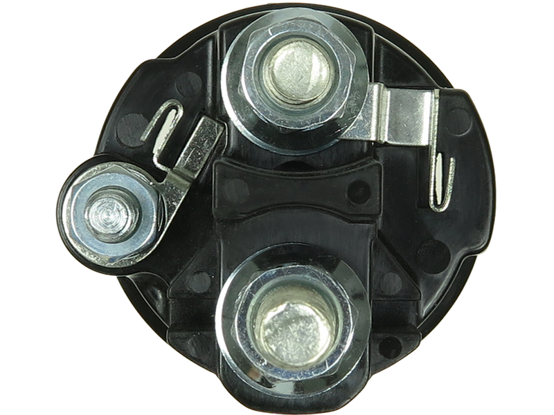 Brand new AS-PL Starter motor cap for solenoid