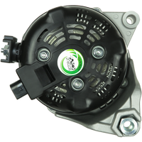 A6510S - A6510SS