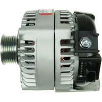A6510S - A6510SB1