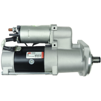 S1034 - S1034B