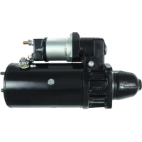 S3048 - S3048B