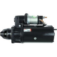 S3048 - S3048B1