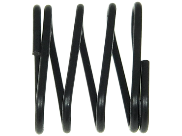 SDK0054S — Startmotors bendix fjädrar