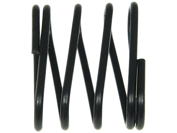 SDK0054S(BULK) — Startmotors bendix fjädrar