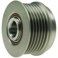 AFP0022 - AFP0022B1