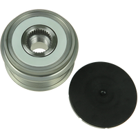 AFP0022 - AFP0022F
