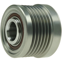 AFP0055 - AFP0055B1