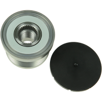 AFP0055 - AFP0055F
