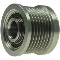 AFP0058 - AFP0058B1