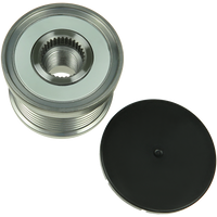 AFP0058 - AFP0058F