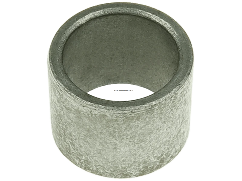 Brand new AS-PL Starter motor bushing