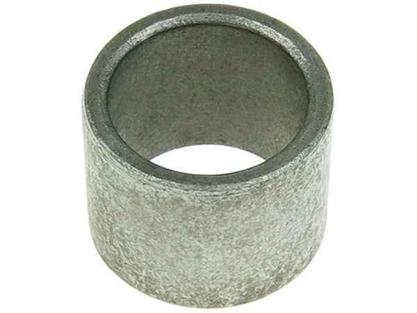 SBU9181S — Startmotorers hylsor