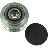 AFP6070(INA) - AFP6070(INA)F
