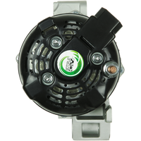 A6511S - A6511SS