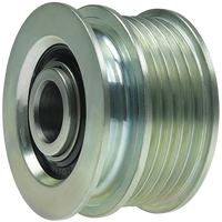 AFP0110(INA) - AFP0110(INA)B1