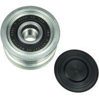 AFP0110(INA) - AFP0110(INA)F