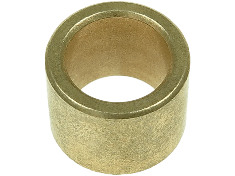 Brand new AS-PL Starter motor bushing