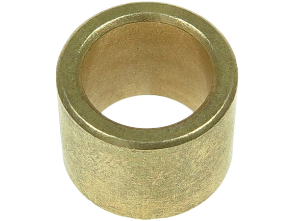 SBU9180S — Startmotorers hylsor