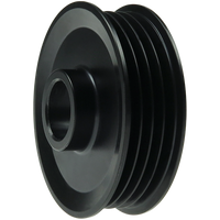 AP6014 - AP6014B1