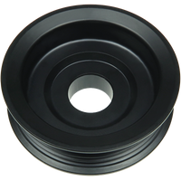 AP6014 - AP6014F