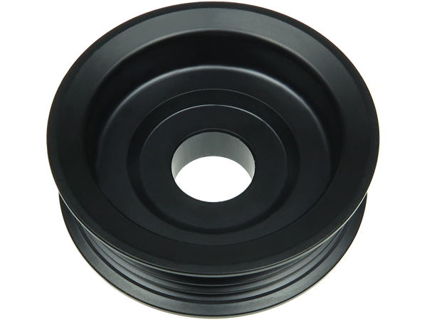 AP6014 — Växelströmsgenerators remskiva